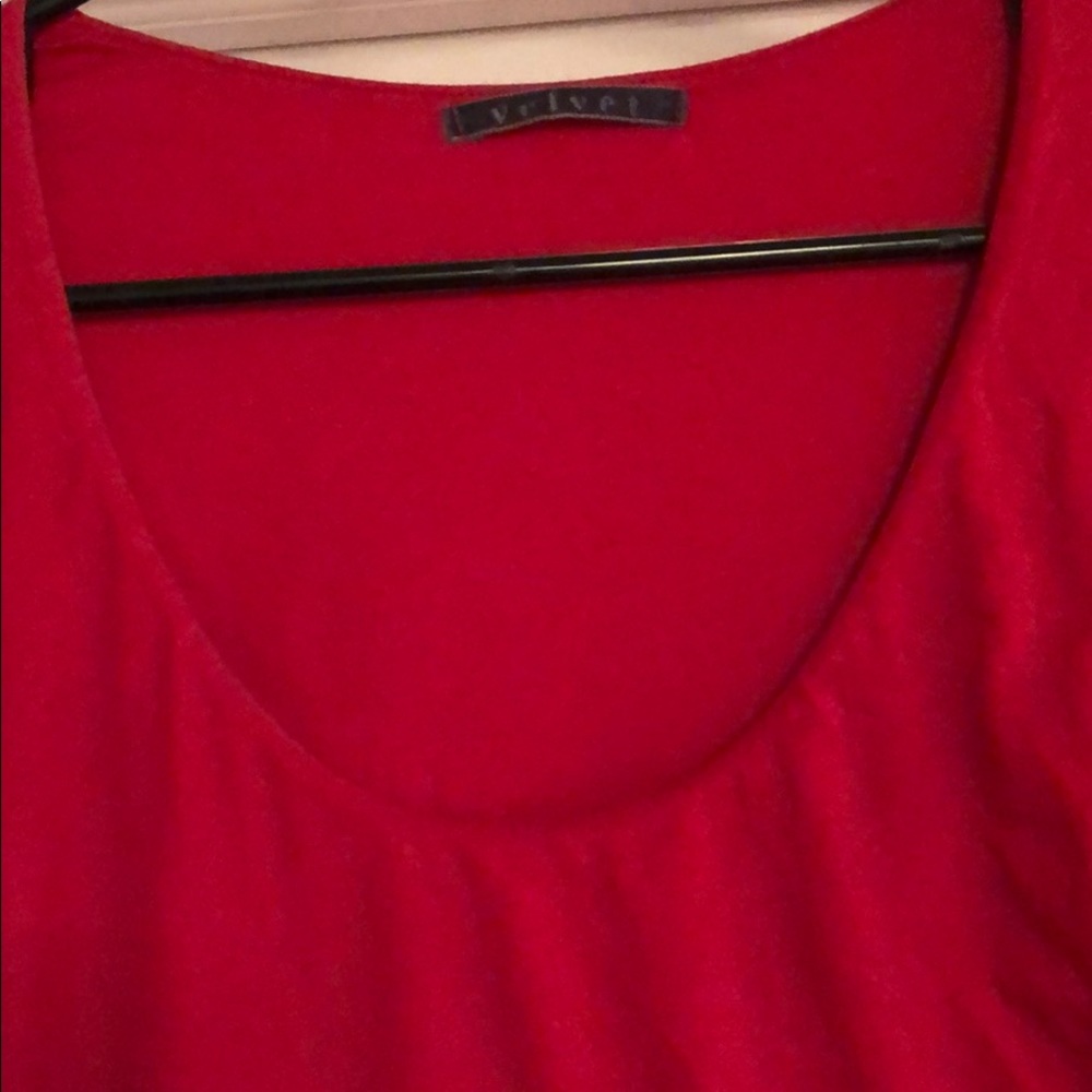 Dress by Velvet - Picture 2 of 2